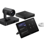 Yealink MVC S50-C5U-000