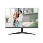 UNV 24 Inches IT Monitor