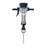 FIXTEC 2000W DEMOLITION BREAKER