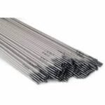 FIXTEC CARBON STEEL WELDING ROD 3.2*350MM