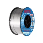 GASLESS FLUX CORED WIRE