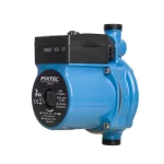 FIXTEC HOT WATER CIRCULATING PUMP