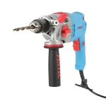 FIXTEC 1050W IMPACT DRILL