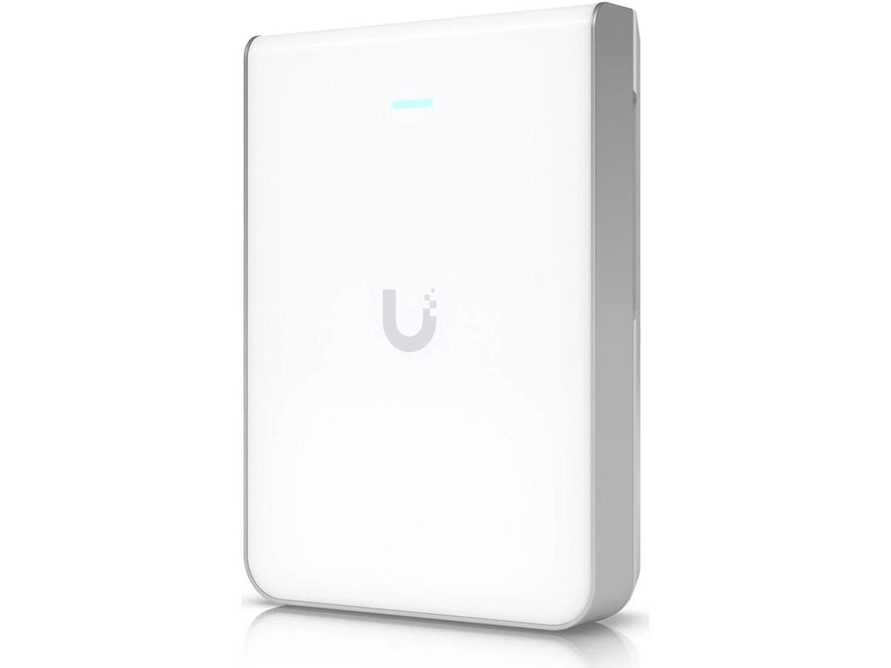 s-l1600 (10) Ubiquiti UniFi U7 Pro Wall Access Point - Image 1