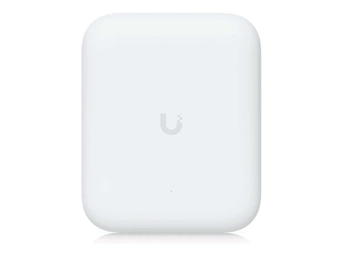 s-l1600 (9) Unifi WiFi 7 Outdoor AP PRO - Image 1