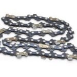 CHAIN SAW BLADE, 6"