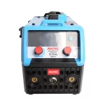 FIXTEC GAS SHIELDED ARC WELDING MACHINE